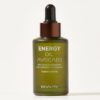 DOWITH ENERGY OIL AVOCADO 30ml