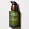 DOWITH ENERGY SERUM AVOCADO 30ml