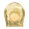 KOCOSTAR PRINCESS EYE PATCH GOLD SINGLE