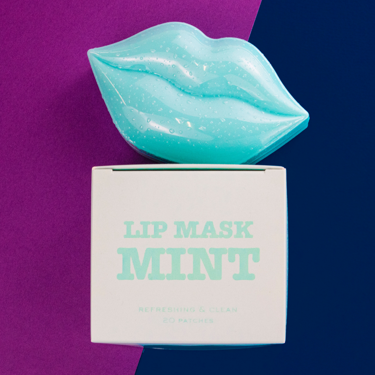 8809328321703_Kocostar Lip Mask Mint Jar (5)