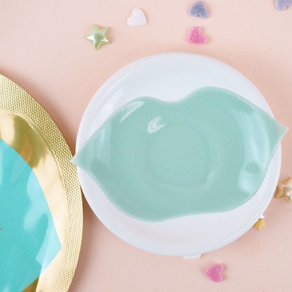 8809328322519_Lip Mask Mint SIngle (5)