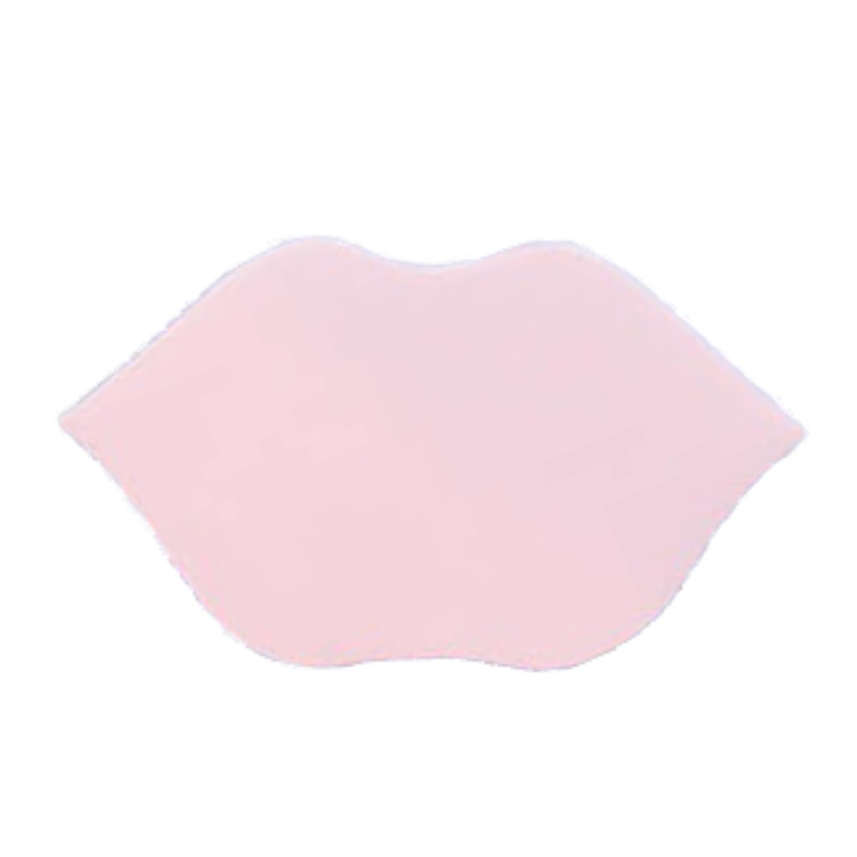 8809328323165_Lip Mask Cherry Blossom (3)