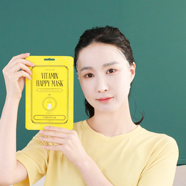 8809328324834_H2T Happy Mask Vitamin (3)