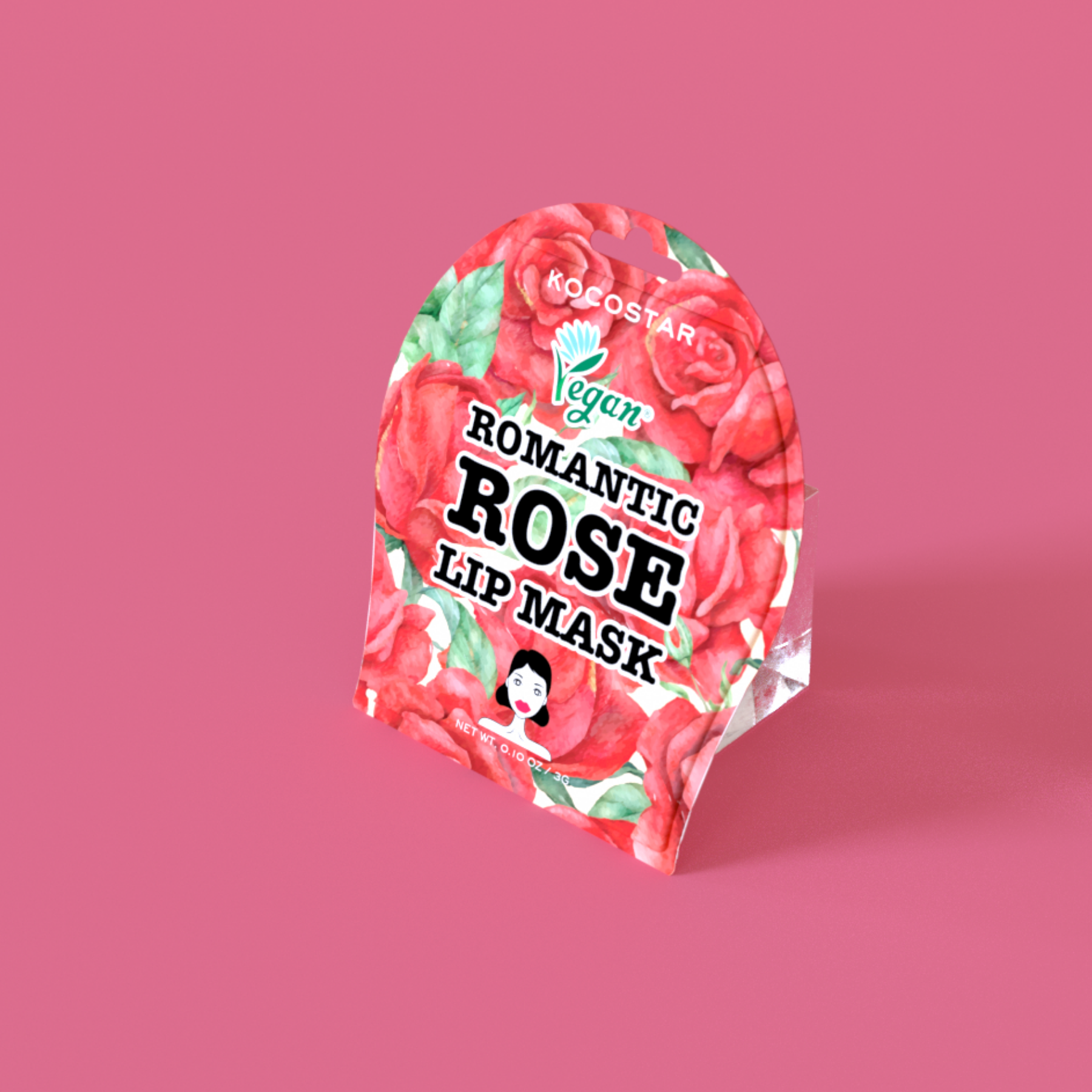8809328325671_Romantic Rose Lip Mask Single (3)