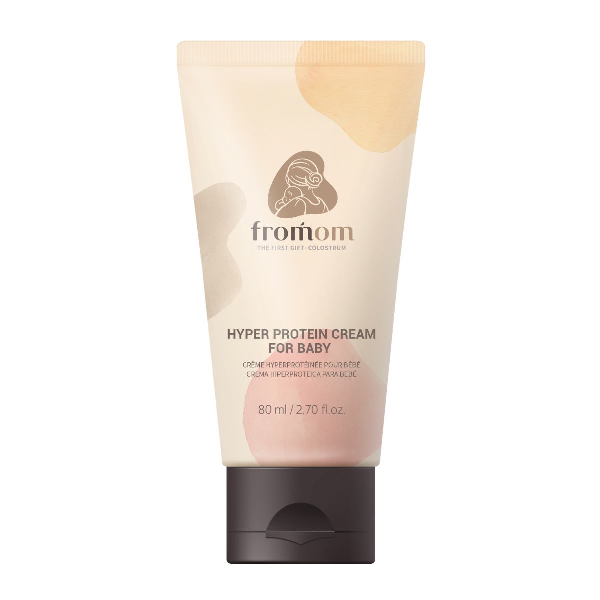 8809573484840_Hyper Protein Cream for Baby