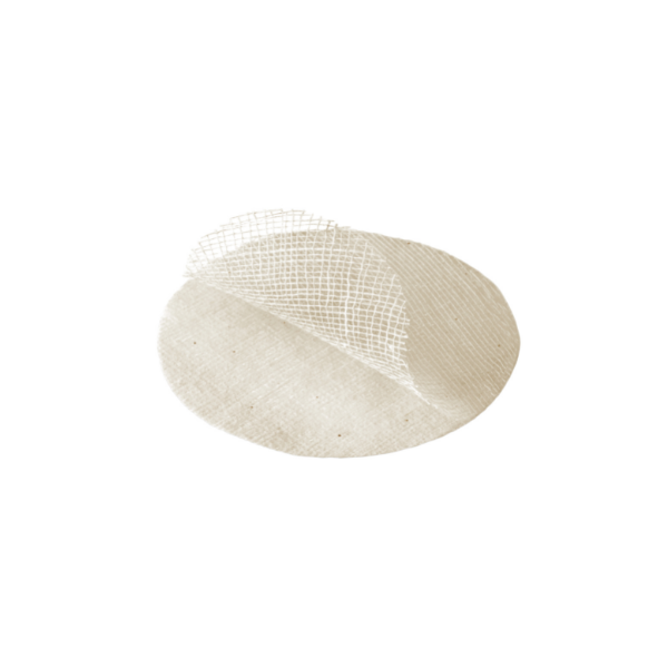 8809653241431_ORGANIC COTTON TREATMENT TONING PAD (3)