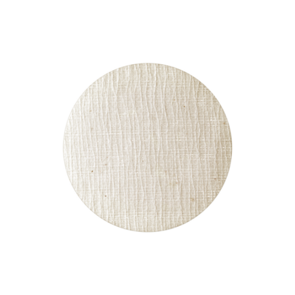 8809653241431_ORGANIC COTTON TREATMENT TONING PAD (4)