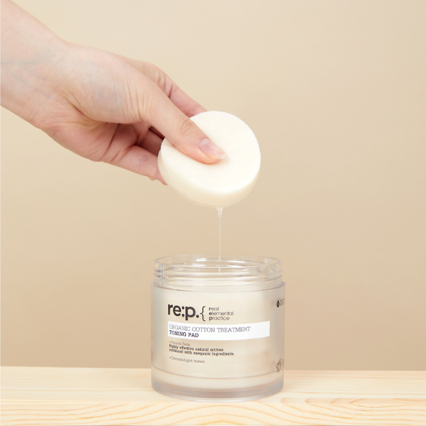 8809653241431_ORGANIC COTTON TREATMENT TONING PAD (5)