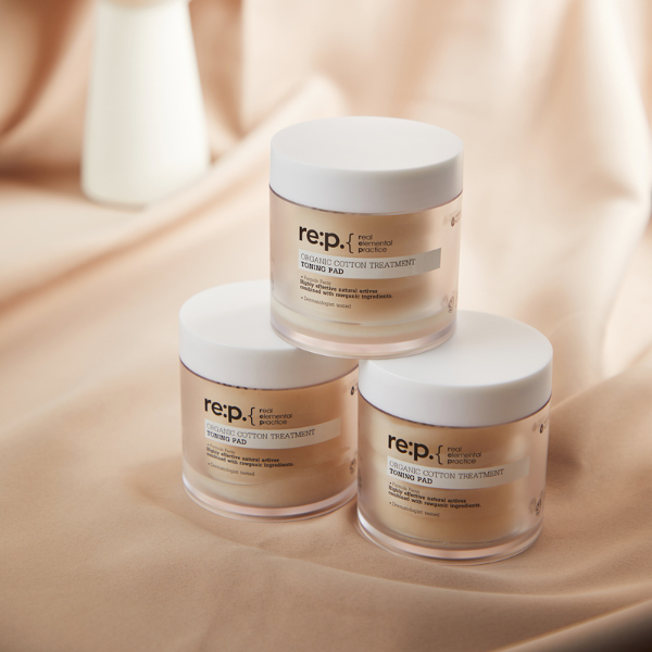 8809653241431_ORGANIC COTTON TREATMENT TONING PAD (6)
