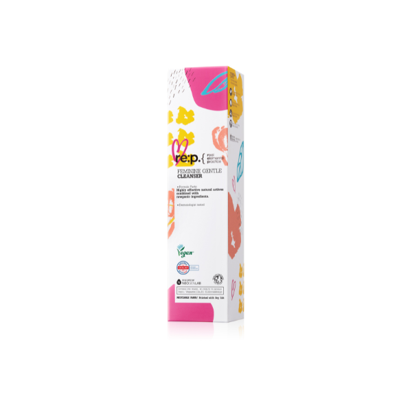 8809653241813_FEMININE GENTLE CLEANSER (2)
