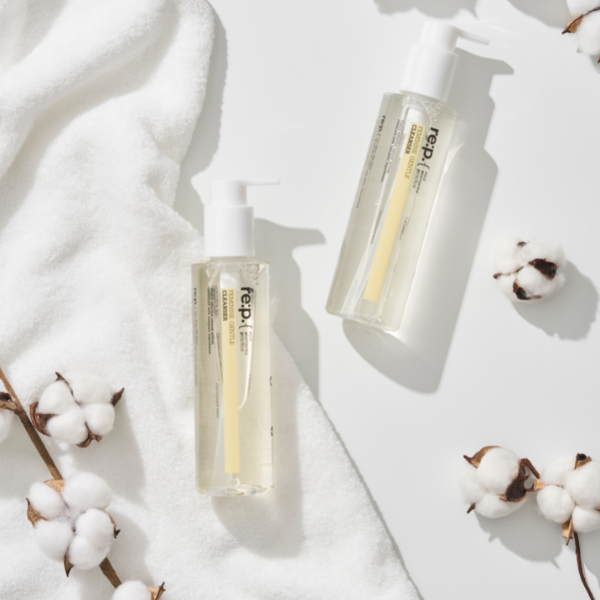 8809653241813_FEMININE GENTLE CLEANSER (5)