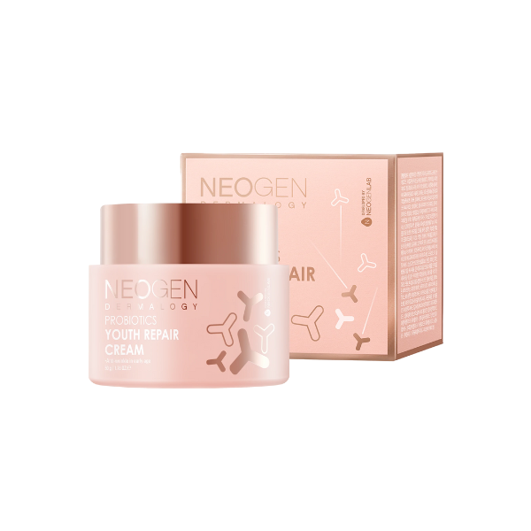 8809653242971_PROBIOTICS YOUTH REPAIR CREAM (3)