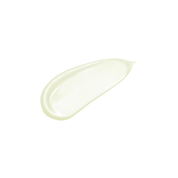 8809653243176_NUTRINATURE ULTRA MOIST GEL OIL (3)