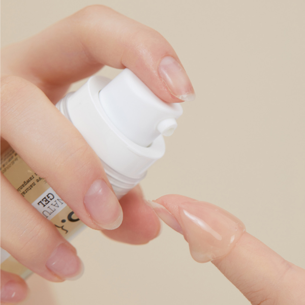 8809653243176_NUTRINATURE ULTRA MOIST GEL OIL (4)