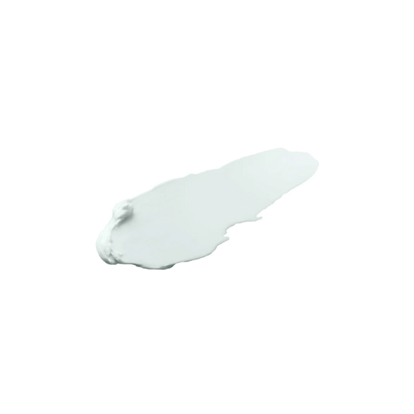 8809653245125_VITA DUO DAY CREAM (REFILL) (2)