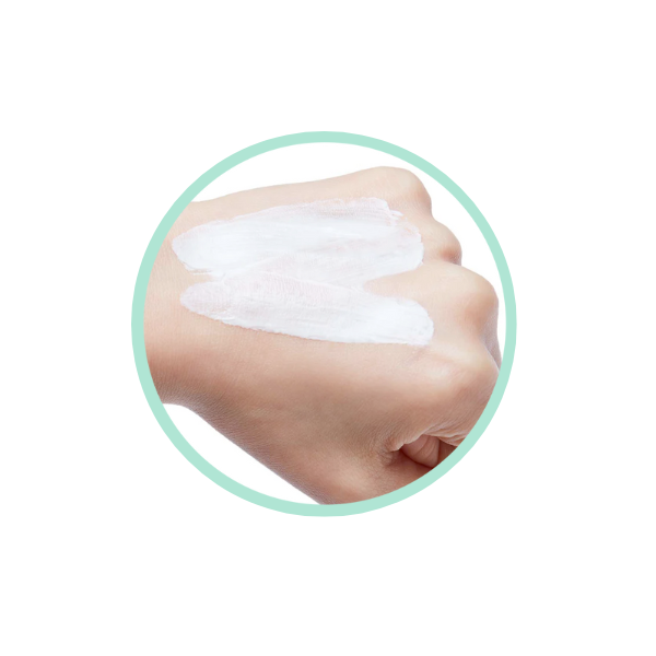 8809653245125_VITA DUO DAY CREAM (REFILL) (3)