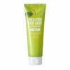 FARMSKIN FRESHFOOD APPLE CLEANSING FOAM - FOR OILY SKIN 175ml