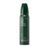 NEOGEN PORE ZERO PEELING MOUSSE 100ml